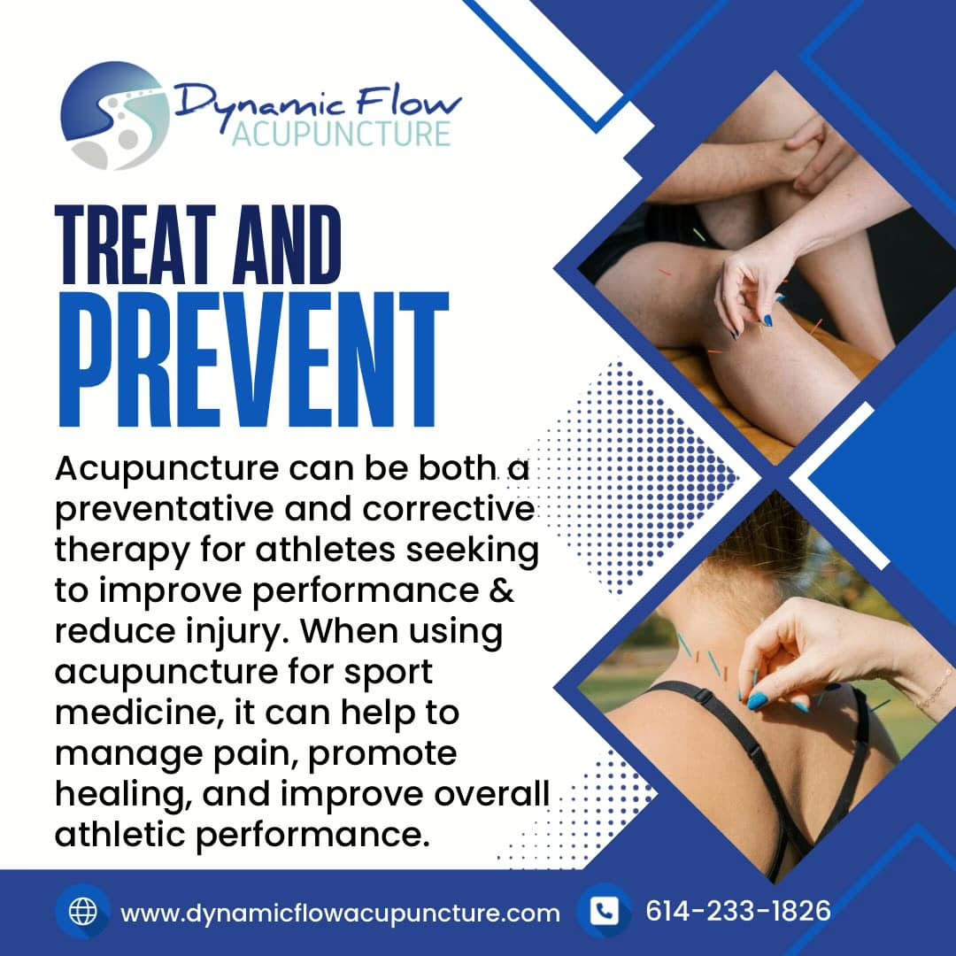 Relief without surgery, medication, or downtime.
Call or text our office to schedule your consultation 📲 and let’s get you back to feeling your best!