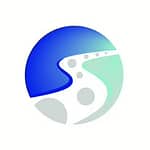 @dynamicflowacu