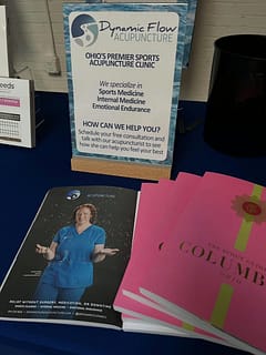 We love seeing our patients at events, and meeting new faces too!!
Missed out on scheduling your consultation the last time you saw us? No worries! Text our office to reach a Care Coordinator today!