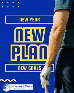 Today is a great day to make a decision for YOUR health. You’ve taken care of everyone else through the holidays — let us take care of you! 🌟
Call or text our office today to set up a consultation and learn how acupuncture can change the game when it comes to your wellness.