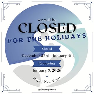 See you in the new year!! ⭐️