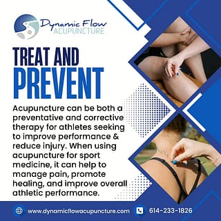 Relief without surgery, medication, or downtime.
Call or text our office to schedule your consultation 📲 and let’s get you back to feeling your best!