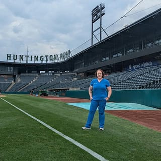 Thank you to all who braved some rain drops and had a great time with us and @614_fit_club for the Pilates Sampler @ Huntington Park!
We’d love to see you back in the office for a full consultation — contact our Care Coordinator today!
614.233.1826 📲