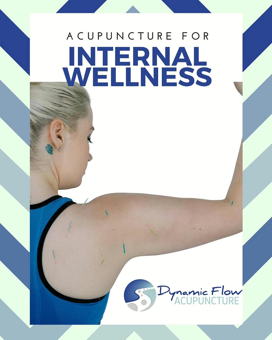 While acupuncture is often associated with pain management, we partner with our patients provide a holistic approach to internal medicine which focuses on creating long-term wellness through disease treatment & prevention. For over 3,000 years, acupuncture has been used to activate self-healing mechanisms and return the body to health and homeostasis without downtime, medication or surgery. Our office provides continuous care to support lifetime wellness and treat both mild and complex diseases.
When in doubt if acupuncture could be helpful for you – contact us and set up a consultation to see if we can help 📲
