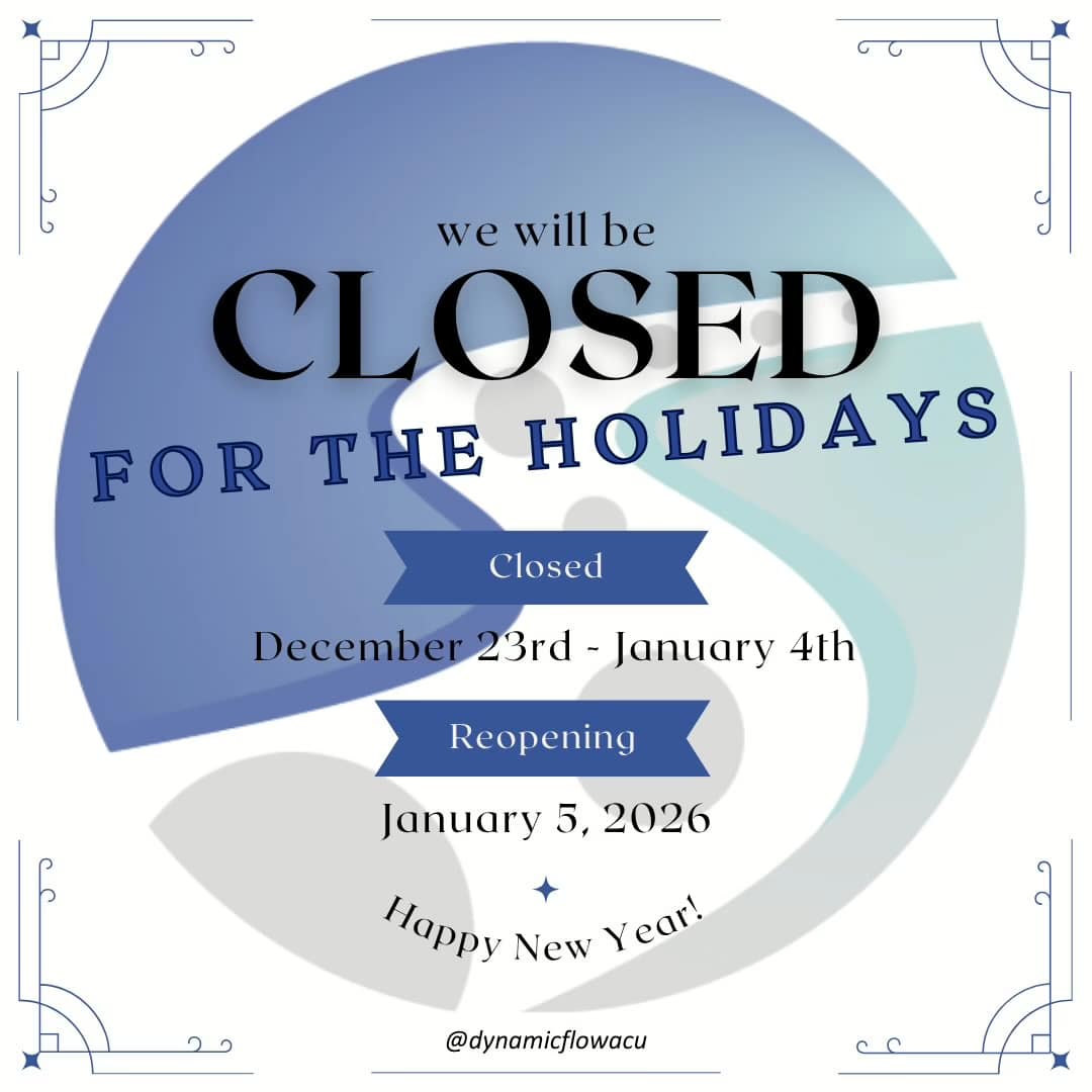 See you in the new year!! ⭐️