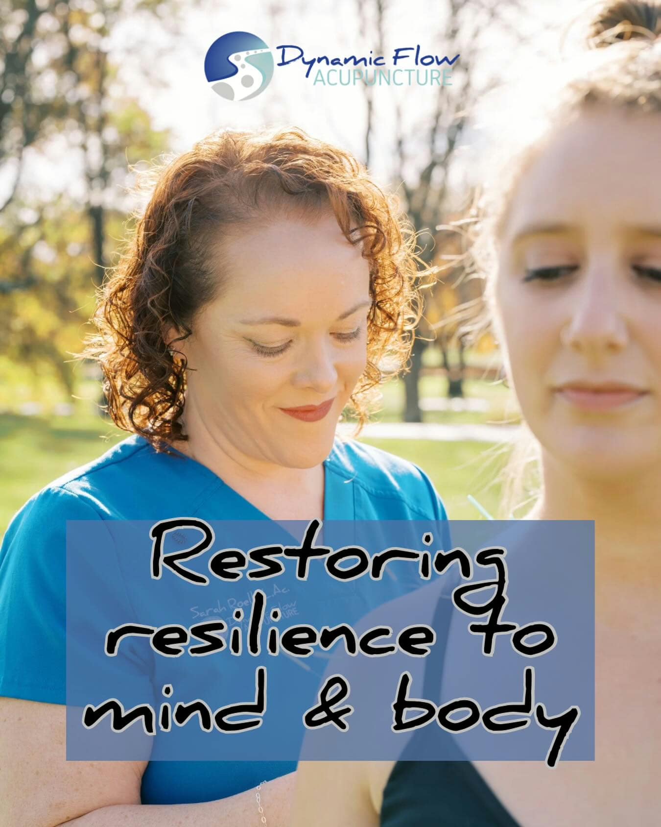 Mental and emotional health are deeply connected to the body. Stress, anxiety, depression, trauma, and burnout don’t just affect how we feel — they influence sleep, digestion, immunity, hormones, and overall resilience. Acupuncture offers a gentle, holistic approach to supporting mental health by helping the nervous system return to balance.
Schedule your consultation today to learn more about how acupuncture can support your emotional well-being! 📲