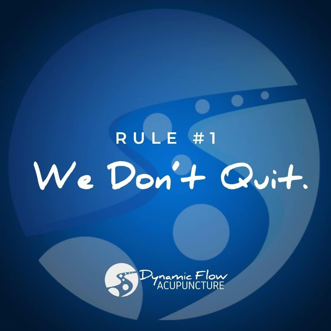 Our clinic is often our patients’ last resort when they’ve exhausted all other therapies, medications, and surgical options. These difficult-to-treat conditions are our specialty. 

We partner with our patients to help them find relief without surgery, medication, or down-time. Text our office today to schedule your consultation!